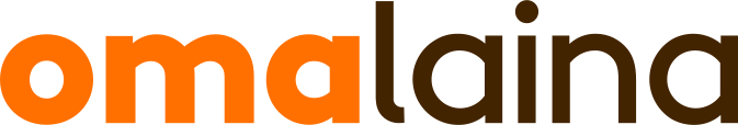 omalaina logo
